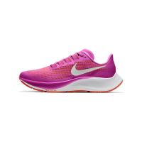 ราคา ข้อเสนอเวลาจำกัด Nike Air Zoom Pegasus 37 Fiery Pink Running Shoes BQ9647 600 The Same Style In The Store (22068278715)