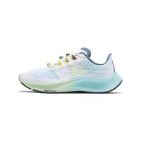 ราคา ข้อเสนอเวลาจำกัด Nike Air Zoom Pegasus 37 Butterfly Running Shoes CZ8692 134 The Same Style In The Store (22068525047)