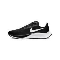 ราคา ข้อเสนอเวลาจำกัด Nike Air Zoom Pegasus 37 Black White Running Shoes BQ9646 002 The Same Style In The Store (22068350535)