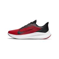 ราคา ข้อเสนอเวลาจำกัด Nike Zoom Winflo 7 University Red Running Shoes CJ0291 600 The Same Style In The Store (22068505287)