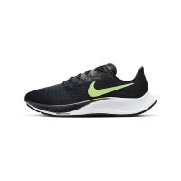 ราคา ข้อเสนอเวลาจำกัด Nike Air Zoom Pegasus 37 Valerian Blue Running Shoes BQ9646 001 The Same Style In The Store (22068518151)