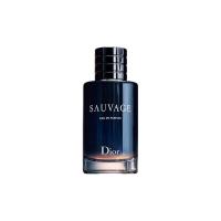 ราคา Complete Package CHRISTIAN DIOR SAUVAGE MENS AND WOMENS EDP PERFUME FRAGRANCE SPRAY 100ML (22024551673)