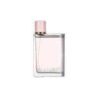 ราคา Complete Package BURBERRY HER MENS AND WOMENS EDP PERFUME FRAGRANCE SPRAY 100ML (22024940041)
