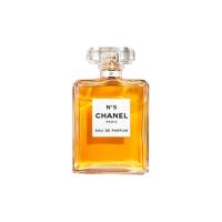 ราคา Complete Package CHANEL N 5 MENS AND WOMENS EDP PERFUME FRAGRANCE SPRAY 100ML (22024392455)