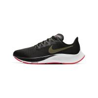 ราคา ข้อเสนอเวลาจำกัด Nike Air Zoom Pegasus 37 Black Olive Running Shoes BQ9646 004 The Same Style In The Store (22068198728)