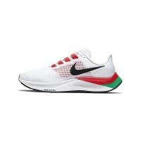 ราคา ข้อเสนอเวลาจำกัด Nike Air Zoom Pegasus 37 Kenya Running Shoes DD9481 100 The Same Style In The Store (22068507089)