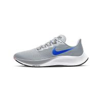 ราคา ข้อเสนอเวลาจำกัด Nike Air Zoom Pegasus 37 Platinum Racer Blue Running Shoes BQ9646 006 The Same Style In The Store (22068388549)
