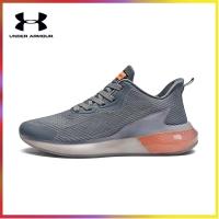 ราคา Under Armour Mens UA HOVR Phantom 3 SE Running Shoes DF6601 (21245339772)