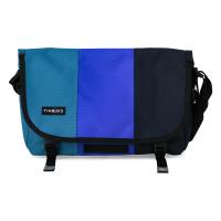 ราคา Timbuk2 กระเป๋าสะพายข้าง The Elements Collection รุ่น Classic Messenger S 1108 2 New Colors (21913966843)