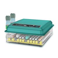 ราคา ราคาถูกสุด รับประกัน ตู้ฟักไข่ ตู้ฟักไข่ถูกๆ ตู้ฟักไข่ไก่ 56ฟอง ตู้ฝักไข่ไก่ กลับไข่อัตโนมัติ ควบคุมอุณหภูมิ ความชื้นอัตโนมัติ (22073539949)