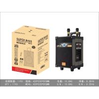 ราคา NEW ลำโพงบลูทูธ รุ่น MN36 MN38 ดีไซน์คลาสสิคไม่เหมือนใคร ลำโพงตู้ไม้ขายดี (7858092374)