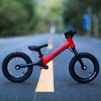 ราคา จักรยานเด็ก Walker Racing Balance Bike ไม่มีเหยียบจักรยานสำหรับจักรยานเด็ก Kids Balance Bike (21599427749)