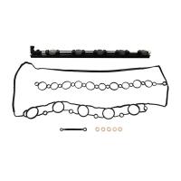 ราคา Swirl Flaps Throttle Repair Kit Set 30777650 30713459 31216460 for Volvo C70 C30 V50 S40 S60 S80 V70 XC70 XC90 XC60 (19615800544)