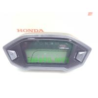 ราคา CB300 F เรือนไมล์ Honda CB300F แท้ (13466484088)