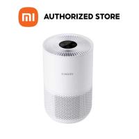 ราคา รับประกันศูนย์ไทย 1 ปี Xiaomi Mi Air Purifier เครื่องฟอกอากาศ 4 Compact 4Lite 4 4Pro TH Version (21937814597)