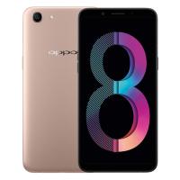 ราคา สินค้าพร้อมส่ง Oppo A83 Ram 6GB Rom 128GB เครื่องใหม่ของเเท้100 ได้ จอ5 7 หน้าจอใหญ่ อุปกรณ์ครบ แถมเคสใส ฟิล์มกระจก (22027217987)