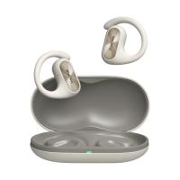 ราคา 1MORE Fit SE Open Earbuds S31 S30หูฟังไร้สายแบบเปิดหูบลูทูธ 5 3 ความทนทานยาวนาน 30 ชั่วโมงหูฟังพร้อมที่เกี่ยวหูสำหรับการวิ่งแบบสปอร์ตอัลกอริทึมตัดเสียงรบกวนพร้อมไมโครโฟน 4 ตัวIPX5 (21841162700)