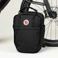 ราคา กระเป๋า kanken Fjallraven sf cave pack แคนวาส กระเป๋าใส่ MacBook กระเป๋าเป้ (21502846273)