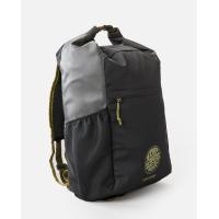 ราคา RIPCURL กระเป๋าเป้ BBPDY9 SURF SERIES 25L VENTURA BP A24 (21803992920)