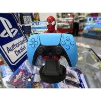 ราคา Dualsense Wireless Controller for PS5 Window PC Steam IOS Apple ประกันศูนย์ โซนี่ไทย 1ปีเต็ม (21930459574)