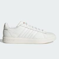 ราคา Adidas อาดิดาส รองเท้าผ้าใบ รองเท้าลำลอง รองเท้า M Grand Court 2 0 ID4476 2500 (21249691232)