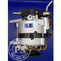 ราคา ไดชาร์จ ISUZU TFR 50A ไดชาร์จ อีซูซุ KBZ ไดชาร์จ 2 5 มังกรทอง ทด ND เครื่อง 4JA1 ไดแท้บิ้ว (21409493748)