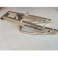 ราคา สวิงอาร์มสนามดามล่างสีทอง KR 150 150CC SERPIKO 150CC สินค้าแท้ 100 จากโรงงาน สินค้าพร้อมส่งแล้วคะ ส่งฟรี (15643712686)