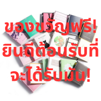 ราคา ของแท้ LONGCHAMP LE PLIAGE ORIGINAL M HANDBAG กระเป๋าคลัทช์แบบพับได้ กันน้ำ ไนลอน กระเป๋าเป้สีดำ (22052704542)