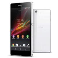 ราคา Sony Xperia Z C6603ปลดล็อก4G โทรศัพท์มือถือ5 0 Quad Core 16GB ROM 13MP โทรศัพท์มือถือสมาร์ทโฟน (14905248437)