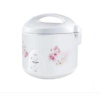 ราคา 1 8 ลิตร 600 w Sharp หม้อหุงข้าว รุ่น KS 19E (17491369147)