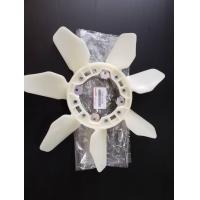 ราคา ใบพัดลมหม้อน้ำ โตโยต้า วีโก้ Toyota Vigo (7876031180)