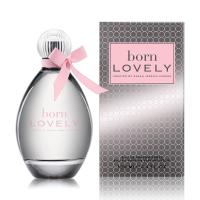 ราคา น้ำหอม Sarah Jessica Parker Lovely EDP 30ml ของแท้จากออสฯ หอมมาก (15613605590)