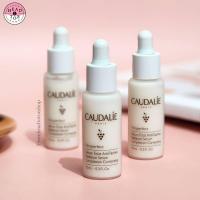 ราคา Caudalie Vinoperfect Radiance Serum 30 ml (21888964328)