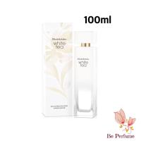 ราคา น้ำหอมแท้ Elizabeth Arden White Tea EDT 100 ml กล่องซีล (14856279981)