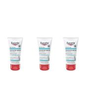 ราคา Eucerin Advanced Repair Hand Cream 78g ครีมบำรุงมือ ยูเซอรีน ครีมทามือและเท้า ซ่อมแซมผิวที่แห้งมากทันทีและเรียบเนียน ครีมทามือยูเซอริน ให้ความชุ่มชื้น ซึมซาบดี ครีมทามือไม่เหนียวเหนอะหนะ (21915739045)