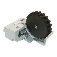 ราคา Parts for Xiaomi Mijia 1C STYTJ01ZHM Mi Robot Vacuum Mop Drive Wheel Module Sweeping Robot Accessories (20237167686)