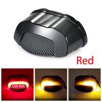 ราคา สำหรับฮอนด้า CBR650R CB300R CB150R CB 150R CB650R CBR 650R รถจักรยานยนต์ LED ด้านหลังเบรกไฟท้ายโคมไฟไฟท้าย (20798125379)