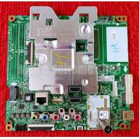 ราคา เมนบอร์ด LG รุ่น 50UK6500PTC ATMJLJD (8875110817)