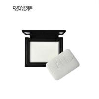 ราคา Nars Crystal Light Reflecting Pressed Setting Powder 10g (21910230623)