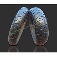 ราคา ยางมือสองขนาดยาง 120 70 ขอบ 19 และ 170 60 ขอบ 17 (17564233557)