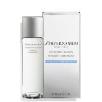 ราคา Shiseido Men Hydrating Lotion 150ml (20767644759)