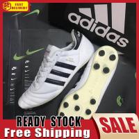 ราคา dlgtyl store รองเท้าฟุตซอล รองเท้าสตั๊ด รองเท้าฟุตบอล รองเท้าเตะบอล (12119356079)