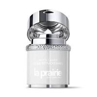 ราคา La Prairie WHITE CAVIAR CREME EXTRAORDINARE 5 ml (18717522750)