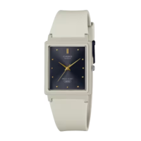 ราคา CASIO ANALOG รุ่น MQ 24UCMQ 24UC 3BMQ 24UC 4BMQ 24UC 8AMQ 38UC 2A1MQ 38UC 2A1MQ 38UC 2A2MQ 38UC 4AMQ 38UC 8A สินค้ารับประกัน1ปี (17967654228)