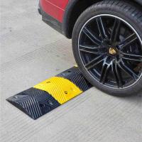 ราคา ยางชะลอความเร็ว แท้100 แผ่นยางชะลอความเร็ว ยางลูกระนาด ยางชะลอความเร็ว แผ่นยางฉะลอความเร็ว ยางลูกระนาด ยางชะลอความเร็ว แผ่นยางลูกระนาด แผ่นยางชะลอความเร็ว ยางลูกระนาด ยางดุม (18441963052)