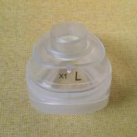 ราคา Headgear สำหรับ Philips PICO Nasal Respironics Respirator เครื่องช่วยหายใจอุปกรณ์เสริม Nasal Anti Snoring Sleep Apnea (16266590319)