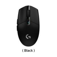 ราคา Logitech G304 LIGHTSPEED Wireless Gaming Mouse เมาส์เกมมิ่ง (22034072817)