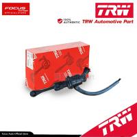 ราคา TRW แม่ปั้มคลัชบน Nissan March Almera ปี12 18 ปั้มคลัชตัวบน PNA743 (20662941003)