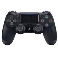 ราคา จอย PS4 คอนโทรลเลอร์ PS4 จอยสติ๊ก PS4 ตัวควบคุมเกม คอนโทรลเลอร์ไร้สาย จอยเกมส์ เกมแพดควบคุมไร้สาย จอยเกม PS4 Pc Windows 10 สาย USB Wireless Joystick Controller PS4 Vibration Game controller Playstatio