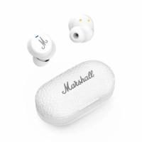 ราคา Marshall Mode II หูฟังบลูทูธ หูฟังไร้สาย5 3 (22072592357)